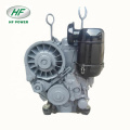 marine diesel engine 30hp f2l511